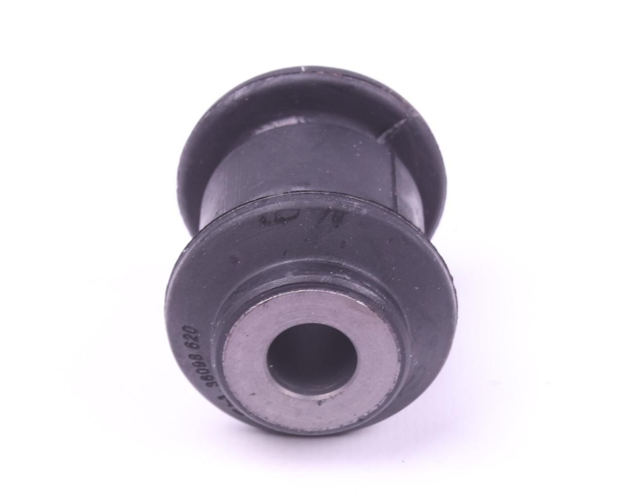 36098 FEBI BILSTEIN